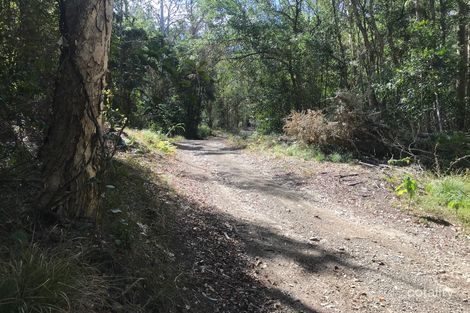 912 Manning Hill Rd, Bunyah, NSW 2429