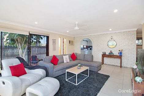 2/48 Riviera Ave, Tweed Heads West, NSW 2485