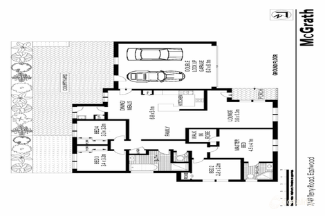 Property photo of 7/49 Terry Road Eastwood NSW 2122