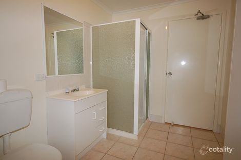 Property photo of 8 Makarucha Court Brendale QLD 4500