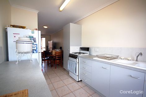 Property photo of 8 Makarucha Court Brendale QLD 4500