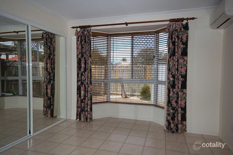 Property photo of 8 Makarucha Court Brendale QLD 4500