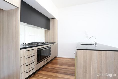 Property photo of 17 Albany Road Mill Park VIC 3082