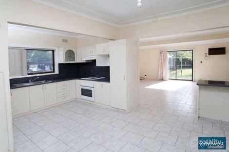 Property photo of 41 McCredie Road Guildford West NSW 2161