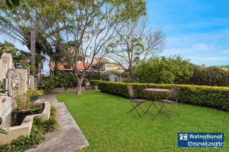 Property photo of 121 Forest Road Arncliffe NSW 2205