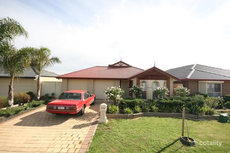 13 Rosecombe Pl, Parafield Gardens, SA 5107