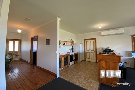 Property photo of 8 Cannell Place Akaroa TAS 7216