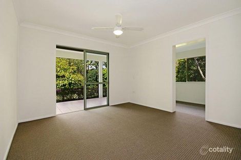 Property photo of 445 Image Flat Road Image Flat QLD 4560