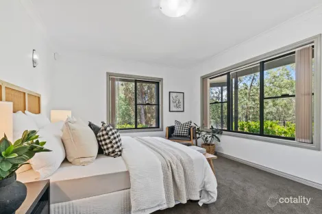 Property photo of 7 Joliffe Close Brandy Hill NSW 2324