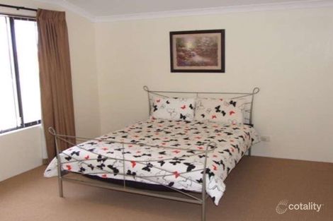 Property photo of 44 Mowbray Square Clarkson WA 6030