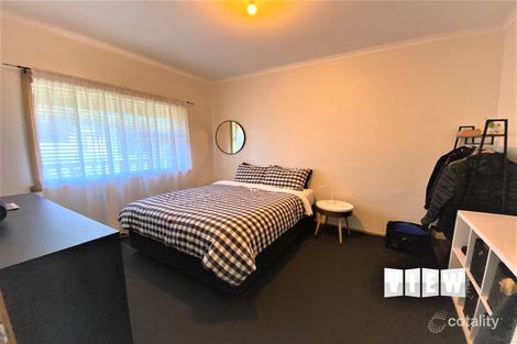 Property photo of 8 Cannell Place Akaroa TAS 7216