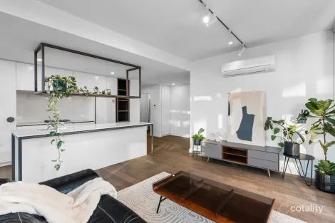 Property photo of 218/642 Doncaster Road Doncaster VIC 3108