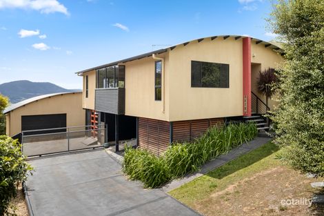 7 Nielson Dr, Montrose, TAS 7010