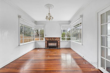 Property photo of 31 Cushing Avenue Bentleigh VIC 3204