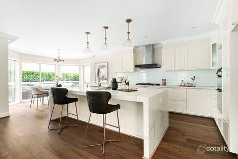 Property photo of 17 Cherrybrook Close Nunawading VIC 3131