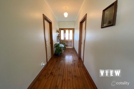 Property photo of 8 Cannell Place Akaroa TAS 7216