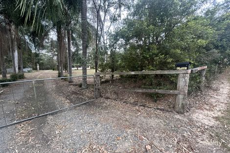 Property photo of 97-101 Aberdeen Road North Maclean QLD 4280