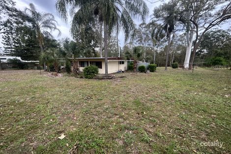 Property photo of 97-101 Aberdeen Road North Maclean QLD 4280
