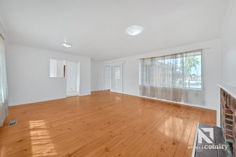 Property photo of 6 Horham Court St Albans VIC 3021