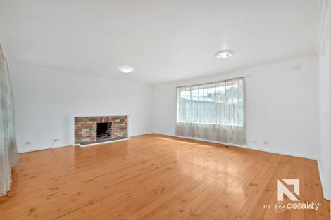 Property photo of 6 Horham Court St Albans VIC 3021