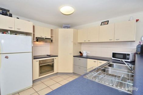 Property photo of 6 Carree Street Caloundra West QLD 4551