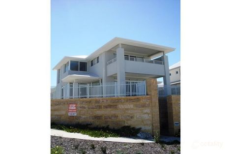 23 Seadrift St, Yanchep, WA 6035