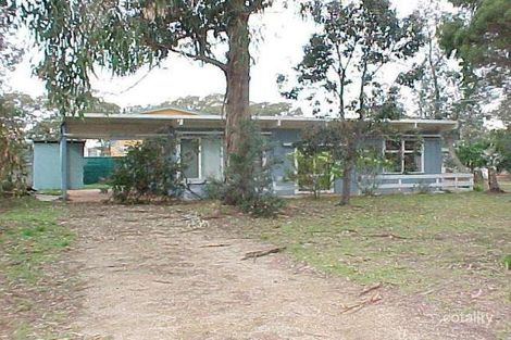 10 Government Rd, Loch Sport, VIC 3851