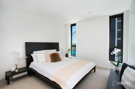 Property photo of 14F/4 Distillery Drive Pyrmont NSW 2009