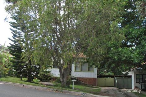 64 Taren Rd, Caringbah South, NSW 2229