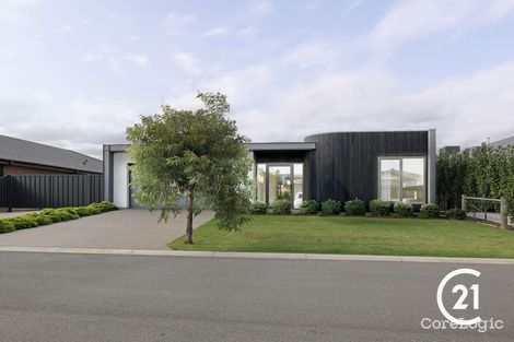 Property photo of 3 Corella Court Moama NSW 2731