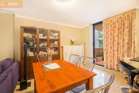 Property photo of 6/8-12 Market Street Rockdale NSW 2216