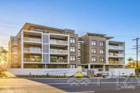 Property photo of 15/427-431 Pacific Highway Asquith NSW 2077