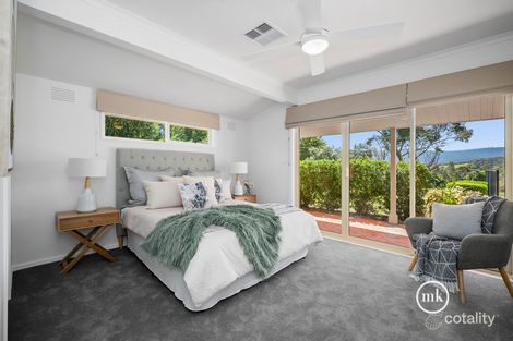 20 Austins Rd, Humevale, VIC 3757