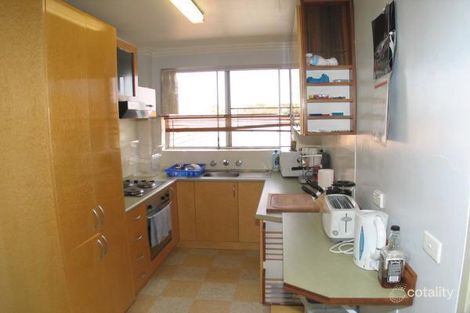 Property photo of 5/36 Hawthorne Parade Haberfield NSW 2045