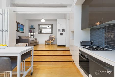 Property photo of 6C/797 Dunning Avenue Rosebery NSW 2018