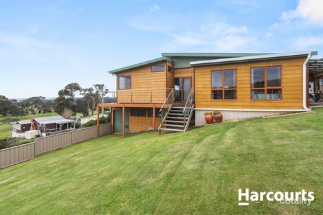 Property photo of 36 Beach Crescent Greens Beach TAS 7270