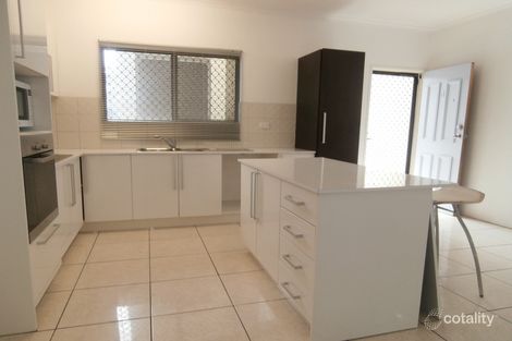 4/95 Aralia St, Rapid Creek, NT 0810