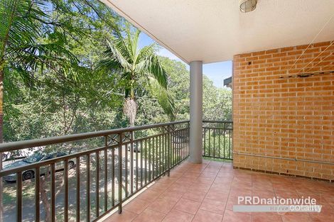 Property photo of 5/58-68 Oxford Street Mortdale NSW 2223