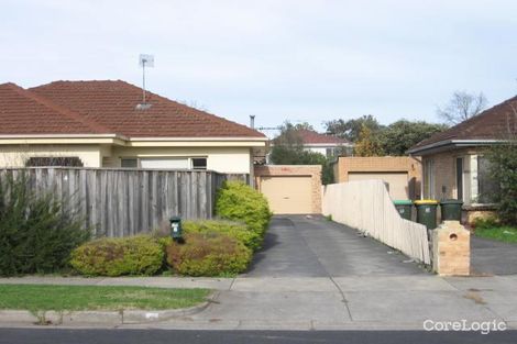 Property photo of 2/4 Valkstone Street Bentleigh East VIC 3165