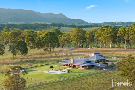 85 Marrowbone Rd, Pokolbin, NSW 2320