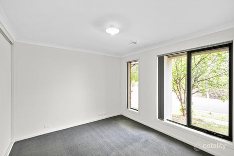 Property photo of 10 Geoffrey Terrace Tarneit VIC 3029