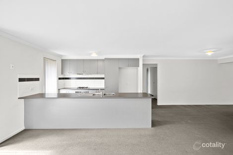 Property photo of 10 Geoffrey Terrace Tarneit VIC 3029