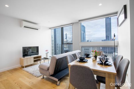 Property photo of 2807/38 Rose Lane Melbourne VIC 3000