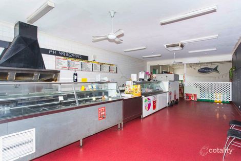Property photo of 157-159 New England Highway Rutherford NSW 2320
