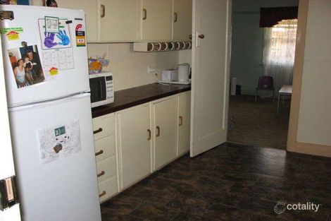 Property photo of 56 Farrand Street Forbes NSW 2871
