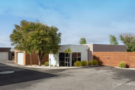 5/161 Alanvale Rd, Newnham, TAS 7248