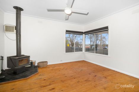 Property photo of 346 High Street Learmonth VIC 3352