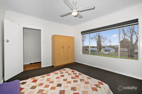 Property photo of 346 High Street Learmonth VIC 3352