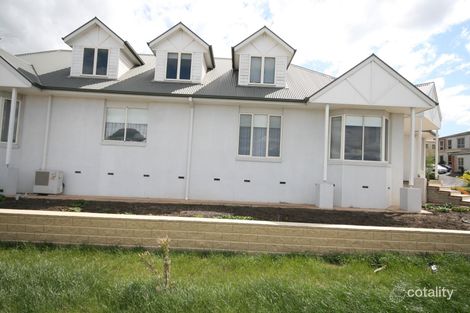 27 Dane Ave, Bell Post Hill, VIC 3215