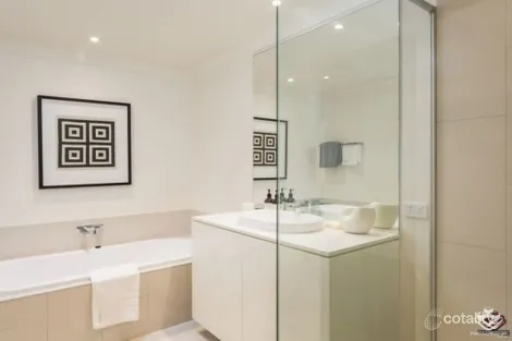 Property photo of 50 Conservation Drive Pimpama QLD 4209